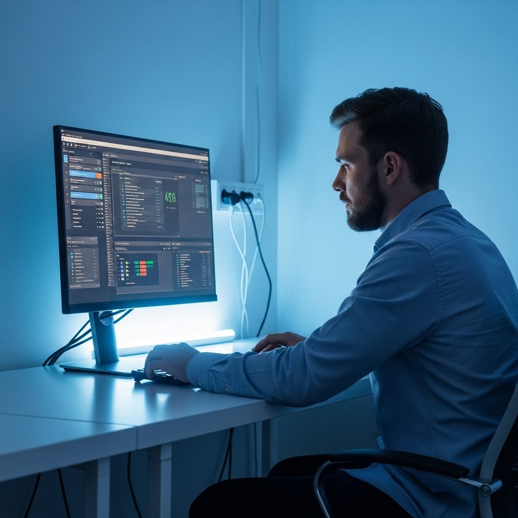 Trusted Wix Website Design and Development Services