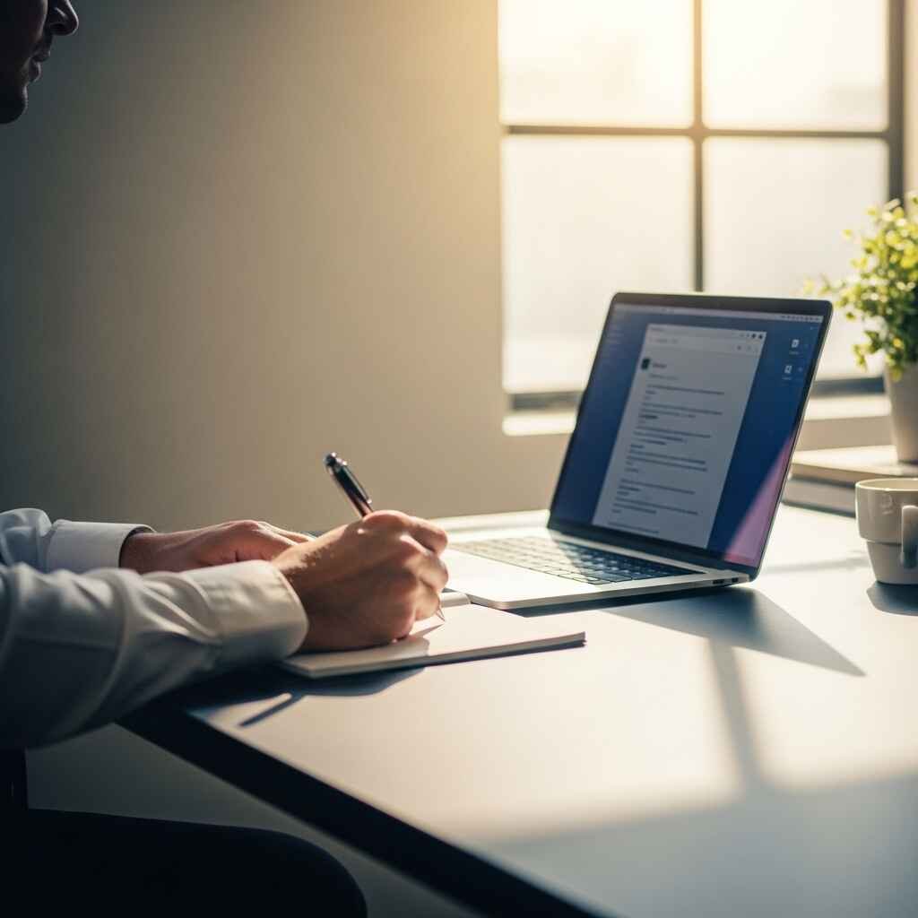 Why Choose Web Design Gainesville