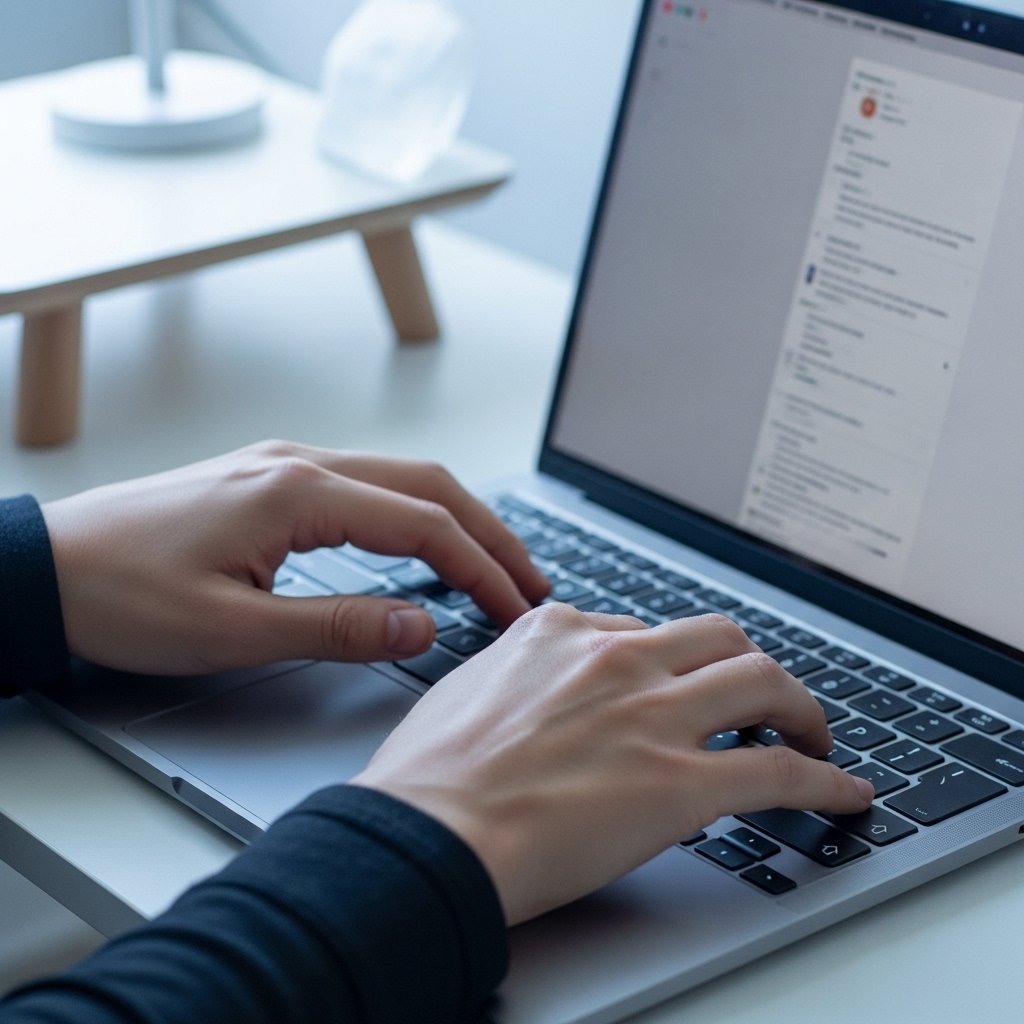 Wix Website Design and Development in Gainesville