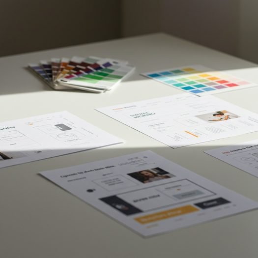 Facts About Web Design Facts About Web Design