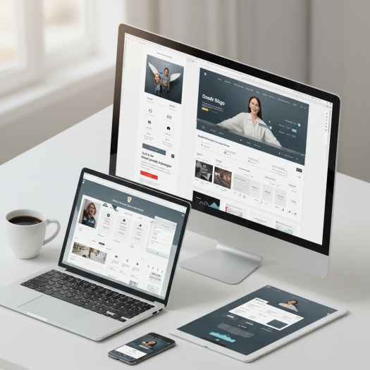 website home 1 website home 1